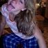 Samantha Nicole Hill