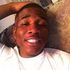 Kaleb Gibson