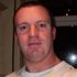 gary hunter