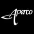 Aperco