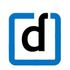Darwinbox