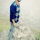 Vikash Raj
