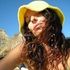 alessandra pertile