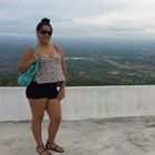 Genesis Melo