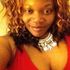 Tameka Stoney