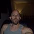 Jake H