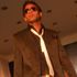 neeraj