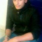 Rehman Ali