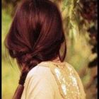 Assh Doll