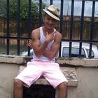 Marcos Ivan Cobos Freire