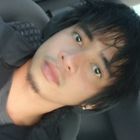 Kris Angelo Manalo Sagarang