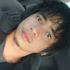 Kris Angelo Manalo Sagarang