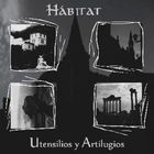 Hábitat