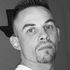 DustinPatrick Schoenfeld