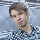 Nathan Lee Jackson