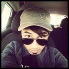 Ghaffari Ahmad