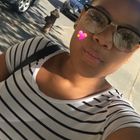 Loveday