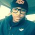 Brice Richardson