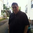 Jonathan Katras