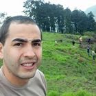 Eric Gomes