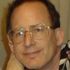 Phil Taback