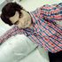 Aadi Mughal