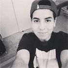 Luciano Nicolas Rodriguez