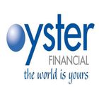 Oyster Financial