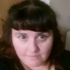 Heather Brumbelow