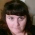 Heather Brumbelow