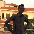 Adnan Choudry