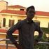 Adnan Choudry