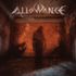 ALLOWANCE