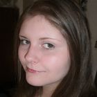 Kateřina Pazderková