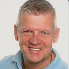 Dimka  Denezhkin