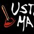 Usta Mariana