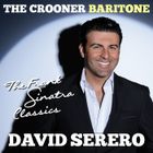 David Serero