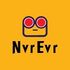NvrEvr