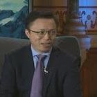 zhang ching roy