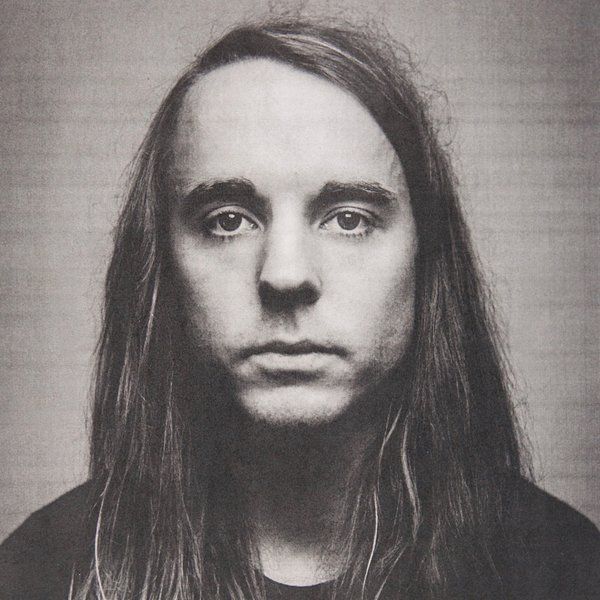 10 Things You Should Know About Andy Shauf