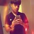 Robert Lopez