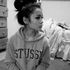 Loyal Michelle Ruiz
