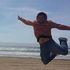 David Aguinaga