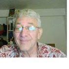 Michael Borne