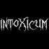 Intoxicum