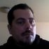 Andrew Egre