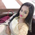 kavitarao