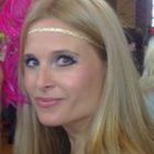 Lisa Richman