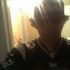 Brandon Amado