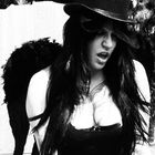 Wendy Groovella